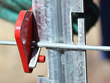 The tool is easy to use and requires minimal effort.